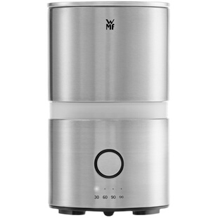 【会员专享价】德国WMF福腾宝AMBIENT香薰机