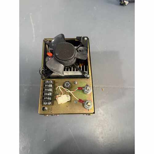 【请询价】POWERMATE SW24K POWER SUPPL
