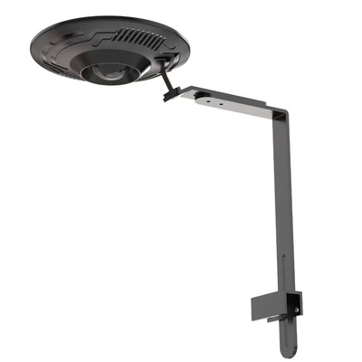 WRGB全光谱APP溪流水草暴藻增艳