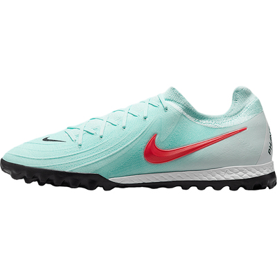 Nike/耐克正品GX2 PRO男女比赛训练运动飞盘足球鞋FJ2583-300