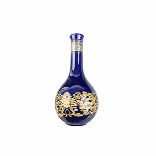 封酒膜酒瓶盖封口膜热缩膜白酒密封膜保存缠绕膜防渗漏膜老酒收藏酒防挥发瓶口膜透明收缩膜胶帽保护套帽