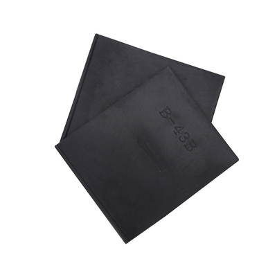 隔弧板相间隔板隔弧片灭弧挡板