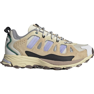 运动鞋Adidas/阿迪达斯