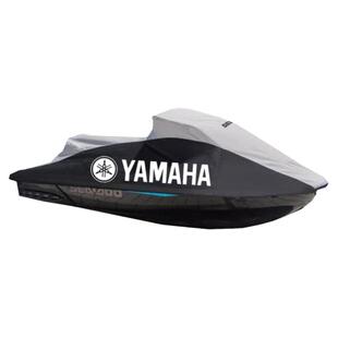 适用雅马哈摩托艇罩衣FX/EX/VX700/GP1800/1.8T/1100水兔子艇衣套