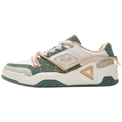 匹克国创态极板鞋男-纵目迷潭