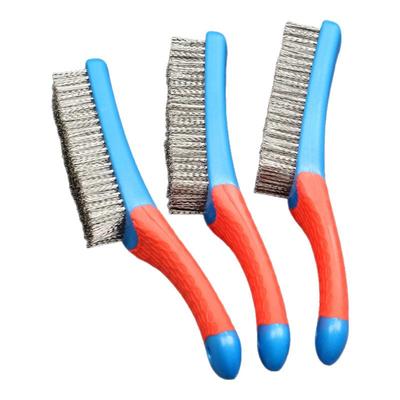 文玩核桃金刚不锈钢钢丝清洁