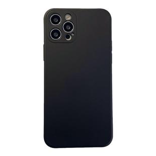 Benefit简约小众黑色17pro16适用苹果13promax高级手机壳iphone12mini防摔14promax高级11液态xs硅胶新xr创意