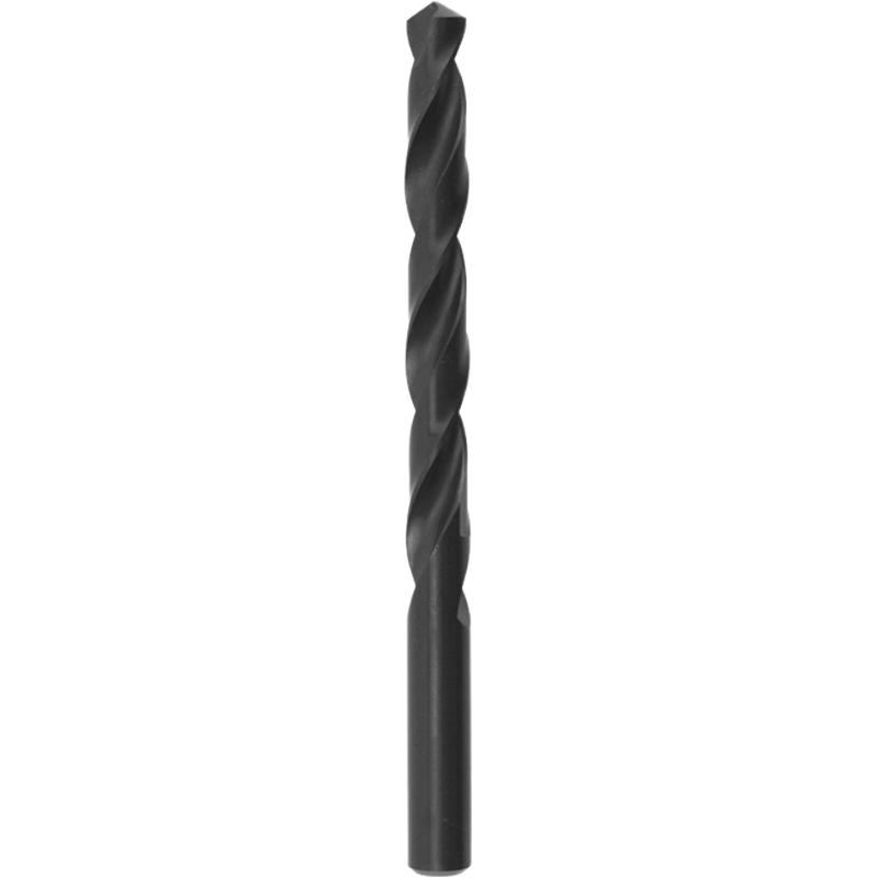 中山苏氏公英制套装钻