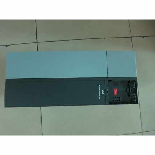 议价丹佛斯变频器 FC360H22KT4E20H2BXCDXXSXXXXAXBX 134F2983 现