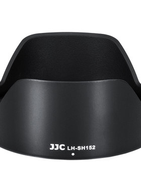 JJC适用索FE24-105mm遮光罩