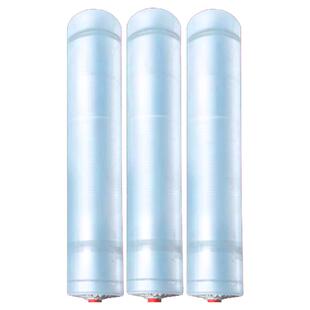 塑料布封窗透明防水布防雨加厚大棚薄膜保温保暖窗户挡风冬季膜