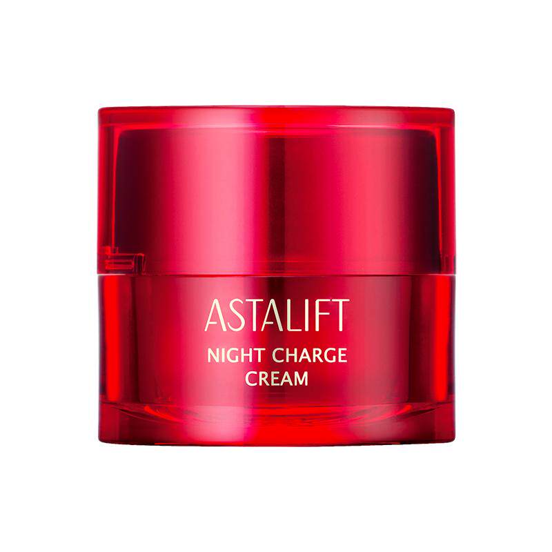 Astalift紧致抗氧晚霜