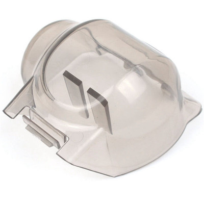 御MAVICPRO云台保护罩