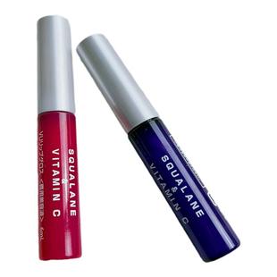 日本PLIFT唇部精华液保湿滋润唇色死皮唇纹护理润唇膏蜜官方正品