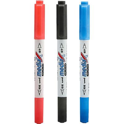 三菱PD-153T双头光盘笔