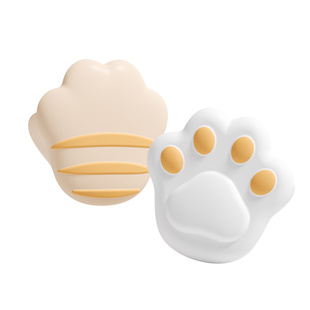 婴幼儿防撞角安全硅胶加厚儿童卡通桌角包角护角直角保护套防磕碰