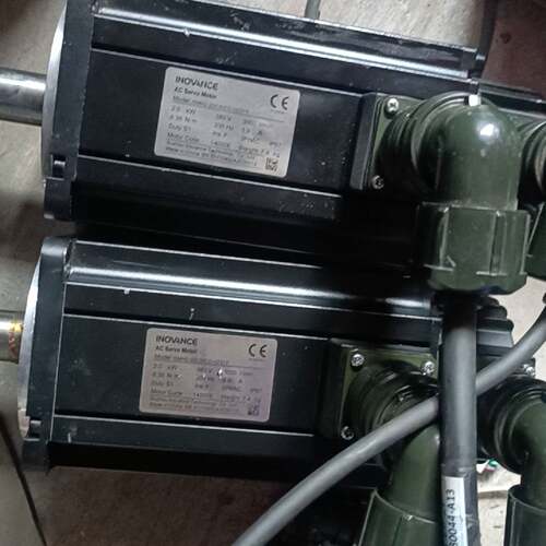 汇川lSMH2一20C30CD一u231Y外观到付请询价