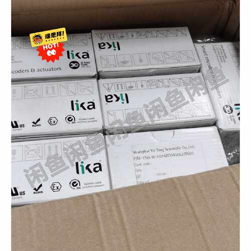 议价C50H1024ZCU410L2BS02维修