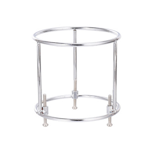 炭火炉围炉煮茶炉架茶炉底座炉具配件茶具配件茶炉电炉丝烤火架