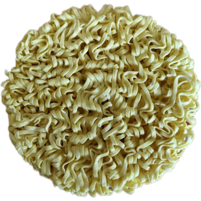 梁福记大碗面散装方便面炒面拌面商用火鸡面面饼摆摊夜市整箱批发