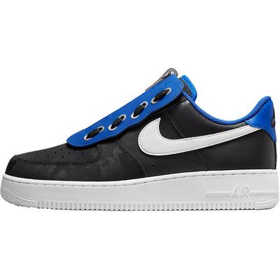 Nike/耐克官方正品春季新款空军一号AF1运动男子板鞋DC8875-100