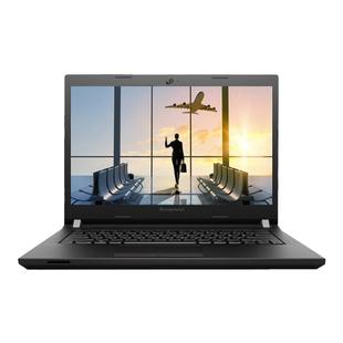 Lenovo/联想 IdeaPad 15S超大型游戏学生i7四核办公手提网课家用