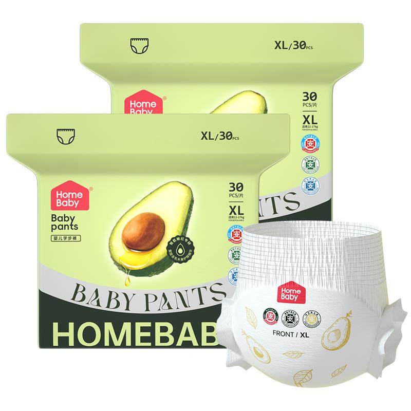 homebaby/�ҵñ� ��ľ�� XL�� ������ 60Ƭ    64.46Ԫ+4.8Ԫ�Խ��