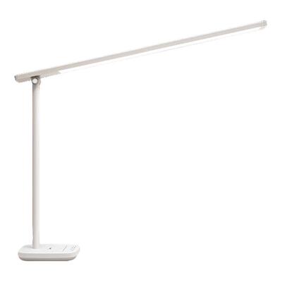 5A级台灯学习专用儿童护眼灯