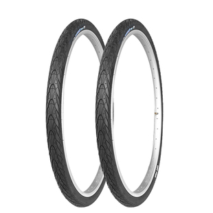 CST正新自行车轮胎26 27.5寸*1.5 1.75半光头防刺山地车外胎C1698