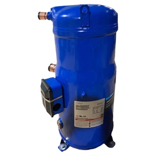 SM147A4ALB SM124A4ALB SM148T4VC SM161T4VC SM185S4CC压缩机