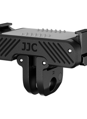 JJC适用DJI大疆Action6配件套装
