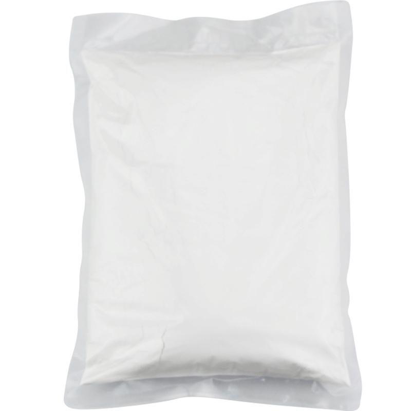 DIY模型模具石膏粉特白特细彩绘石膏修复美术雕刻石膏粉香薰制作