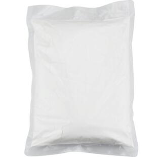 DIY模型模具石膏粉特白特细彩绘石膏修复美术雕刻石膏粉香薰制作