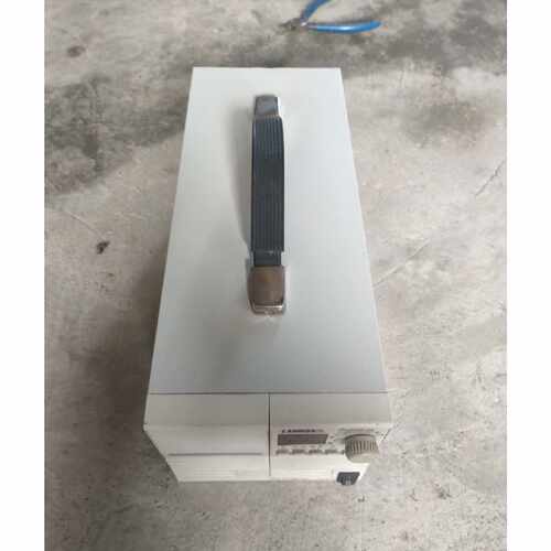 询价TDK直流电源ZUP20-40直流可调电源，0-20V
