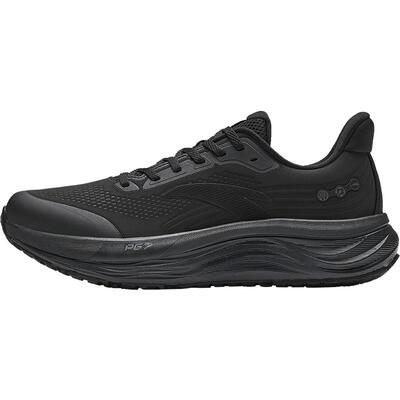 跑踏PG7V2运动鞋男鞋