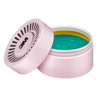 3M甲醛清除剂净化凝胶空气清新强力除甲醛除臭除异味非光触媒室内