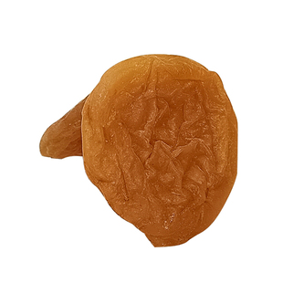 普宁日式梅饼无核酸甜话梅梅子干独立包装小零食果脯蜜饯休闲食品