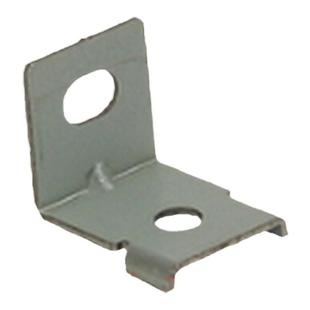 MHS012原装台湾明纬开关电源按装支架  适用于LRS-200/350等