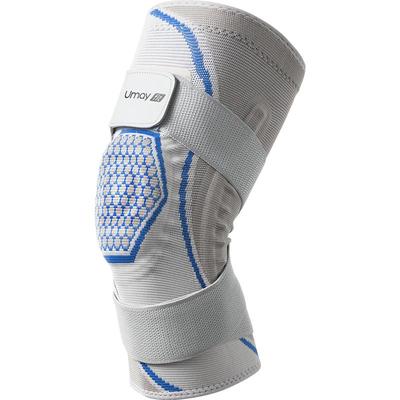 Umay佑美亚运会官方指定篮球护膝