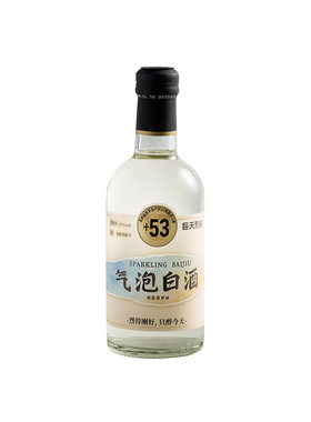 微醺果酒10度预调鸡尾酒