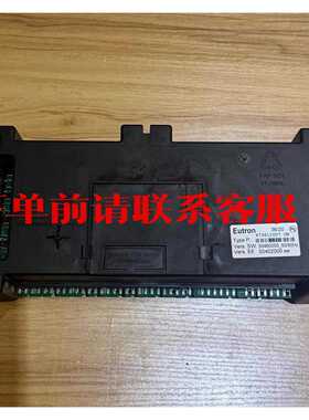 议价EUTRON电源控制板 原厂