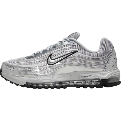 Nike/耐克正品Air Max男女气垫缓震经典运动网眼跑步鞋HM8818-001