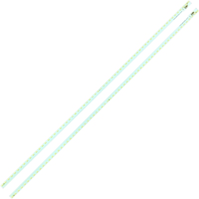 京东方LE-48Z7000灯条led灯条