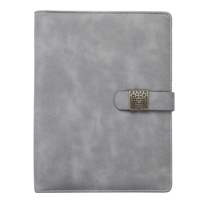 高质量笔记本礼盒定制十二年老店