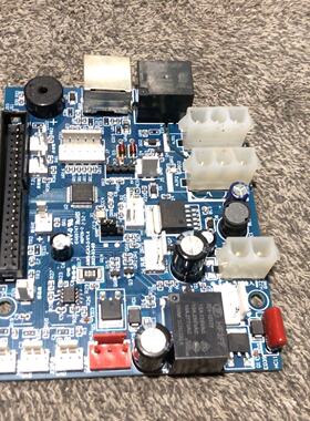 议价AMESON一块扳，HF3FF 全新的，有用上的带走！