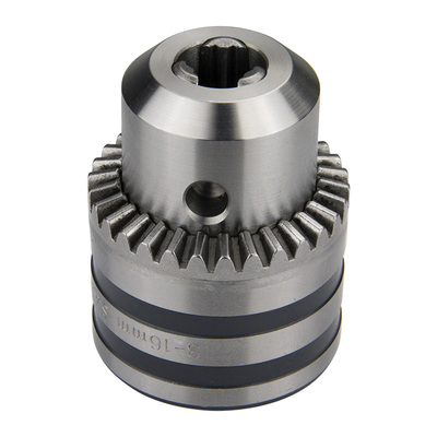 冲击钻转换头电动扳手专用