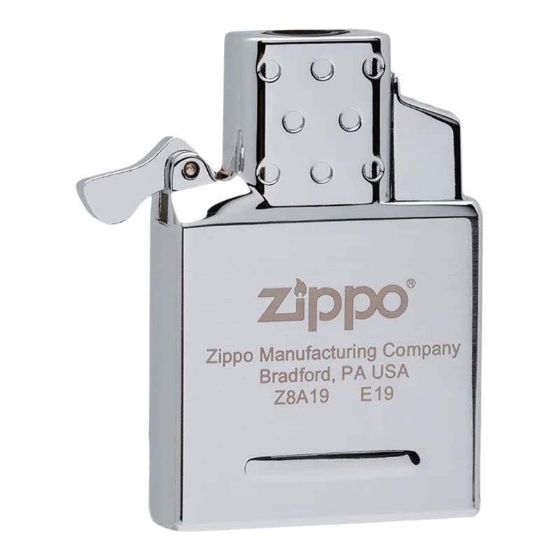 正品原装ZIPPO通用电弧内胆