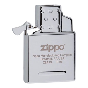 正品原装ZIPPO通用电弧内胆
