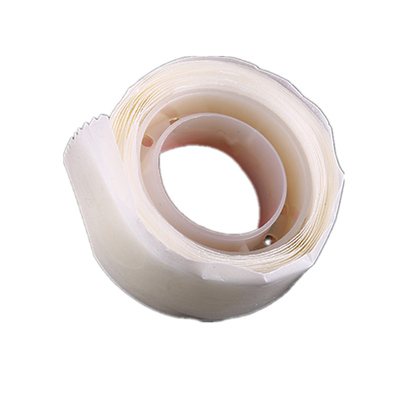 专用圆点100粒生日派对超粘气球