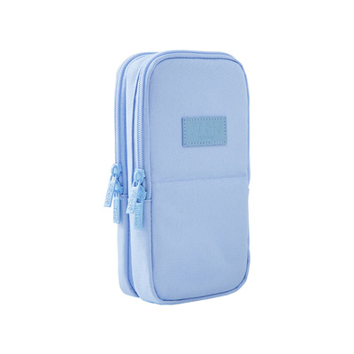 【磁吸笔袋】嗨士袋2025新款产品